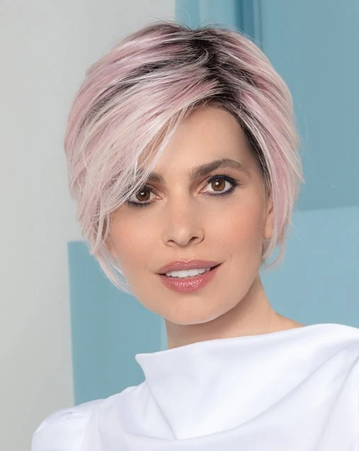 Aletta Wig By Ellen Wille | Mono Part 1 Aletta Wig By Ellen Wille | Mono Part