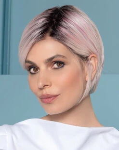 Aletta Wig By Ellen Wille | Mono Part 22 Aletta Wig By Ellen Wille | Mono Part -Exquisite Wig Shop ew modixx AlettaMono 03