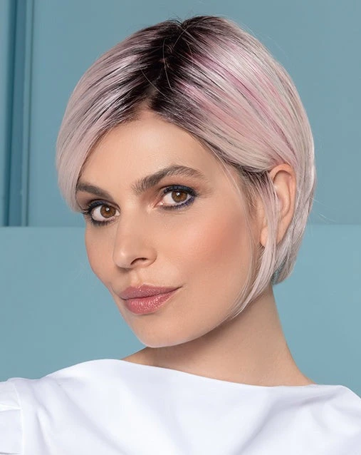 Aletta Wig By Ellen Wille | Mono Part 3 Aletta Wig By Ellen Wille | Mono Part - Image 3