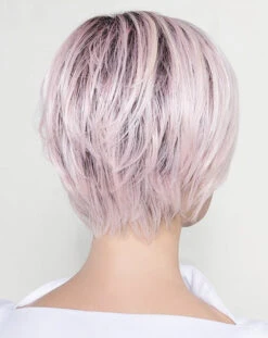 Aletta Wig By Ellen Wille | Mono Part 23 Aletta Wig By Ellen Wille | Mono Part -Exquisite Wig Shop ew modixx AlettaMono 04 1