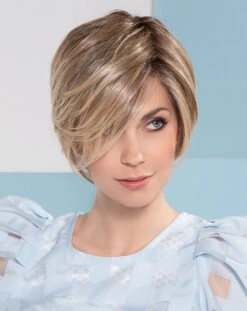 Aletta Wig By Ellen Wille | Mono Part 28 Aletta Wig By Ellen Wille | Mono Part -Exquisite Wig Shop ew modixx AlettaMono 08