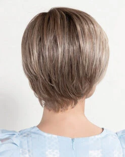 Aletta Wig By Ellen Wille | Mono Part 30 Aletta Wig By Ellen Wille | Mono Part -Exquisite Wig Shop ew modixx AlettaMono 11 1