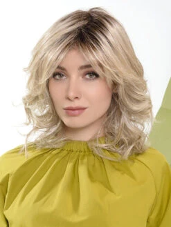 Luna Wig By Ellen Wille | Mono Crown -Exquisite Wig Shop ew modixx Luna 4 1024x1024 b9162253 0eae 4c56 b9f2 122809746127