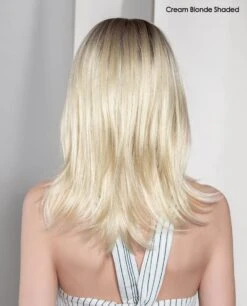 Noblesse Wig By Ellen Wille | Mono Top | Synthetic 29 Noblesse Wig By Ellen Wille | Mono Top | Synthetic -Exquisite Wig Shop ew modixx NoblesseSoft 03