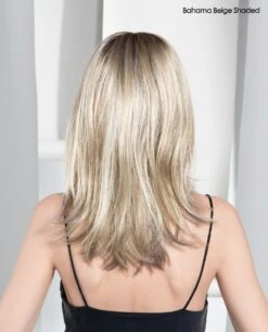 Noblesse Wig By Ellen Wille | Mono Top | Synthetic 25 Noblesse Wig By Ellen Wille | Mono Top | Synthetic -Exquisite Wig Shop ew modixx NoblesseSoft 09