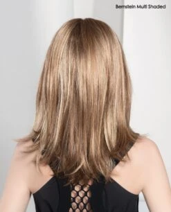 Noblesse Wig By Ellen Wille | Mono Top | Synthetic 27 Noblesse Wig By Ellen Wille | Mono Top | Synthetic -Exquisite Wig Shop ew modixx NoblesseSoft 11