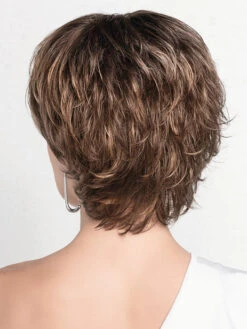 Rica Wig By Ellen Wille | Mono Crown -Exquisite Wig Shop ew modixx Rica 3 1024x1024 4c1787c8 abb1 4d14 bbaa 15f0466ff4b5