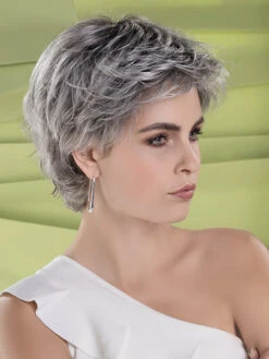Rica Wig By Ellen Wille | Mono Crown -Exquisite Wig Shop ew modixx Rica 5 1024x1024 75bc3967 215d 4940 9b53 61e0a8bc6066