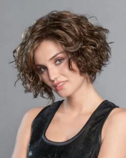 Movie Star Wig By Ellen Wille | Mono Crown -Exquisite Wig Shop ew perucci2020 Moviestar 1 1024x1024 7a4a7260 3976 4a10 b38a 946e6e70b5bb
