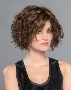 Movie Star Wig By Ellen Wille | Mono Crown -Exquisite Wig Shop ew perucci2020 Moviestar 2 1024x1024 eaaf6195 8b1d 45cd a90c 6e6b4c9ee8c6