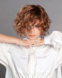 Movie Star Wig By Ellen Wille | Mono Crown -Exquisite Wig Shop ew perucci2020 Moviestar 5