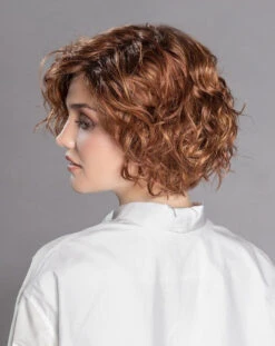 Movie Star Wig By Ellen Wille | Mono Crown -Exquisite Wig Shop ew perucci2020 Moviestar 7 1024x1024 9f78abf7 5f71 430c 92f1 f240c6e83fd2