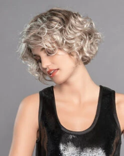 Movie Star Wig By Ellen Wille | Mono Crown -Exquisite Wig Shop ew perucci2020 Moviestar 9 1024x1024 ed48bd97 6ede 4831 aa9d ffa606e34d60