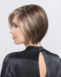 Sunset Wig By Ellen Wille | Mono Part -Exquisite Wig Shop ew perucci2020 Sunset 5