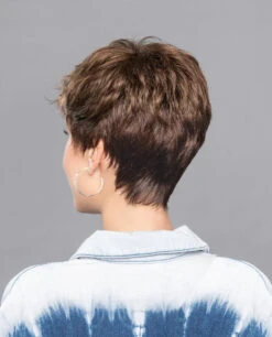 Tab Wig By Ellen Wille | Mono Crown -Exquisite Wig Shop ew perucci2020 Tab 3