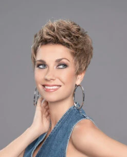 Tab Wig By Ellen Wille | Mono Crown -Exquisite Wig Shop ew perucci2020 Tab 5