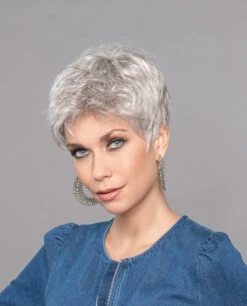 Tab Wig By Ellen Wille | Mono Crown -Exquisite Wig Shop ew perucci2020 Tab 6