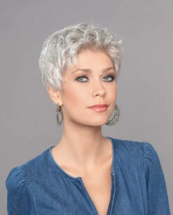 Tab Wig By Ellen Wille | Mono Crown -Exquisite Wig Shop ew perucci2020 Tab 7