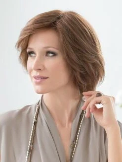 Brilliance Plus Wig By Ellen Wille | Mono Top -Exquisite Wig Shop ew pure power brilliance2 1024x1024 32b5bc6f b0e1 4072 a7b8 099c1aa7e912