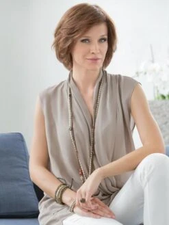 Brilliance Plus Wig By Ellen Wille | Mono Top -Exquisite Wig Shop ew pure power brilliance 1024x1024 f9630af6 1aa5 4b0f a9d0 c467d352e078