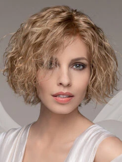 Cosmo II Wig By Ellen Wille | Mono Top -Exquisite Wig Shop ew pureurope cosmo 3
