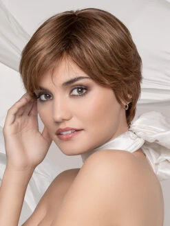 Mondo Wig By Ellen Wille | Mono Top -Exquisite Wig Shop ew pureurope mondo 1 6b0167b1 52ee 4be2 a515 39dac31278c4