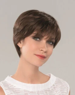 Mondo Wig By Ellen Wille | Mono Top -Exquisite Wig Shop ew pureurope mondo 2
