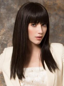 Cher Wig By Ellen Wille | Mono Crown 27 Cher Wig By Ellen Wille | Mono Crown -Exquisite Wig Shop ewcher 05 lg 525x700 adeea95b b1ef 406e a487 07c5ba1173ee