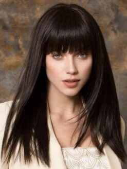 Cher Wig By Ellen Wille | Mono Crown 26 Cher Wig By Ellen Wille | Mono Crown -Exquisite Wig Shop ewcher 50 lg 525x700 fee24eda 2519 4e78 85ab 3a996bb29ec9