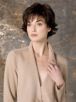 Date Wig By Ellen Wille | Mono Crown | Large Cap -Exquisite Wig Shop ewdate 04 lg 4 6 21296e93 8392 4a8e a112 8bcc0dfdaff4