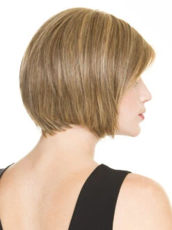 Mood Wig By Ellen Wille | Mono Top 21 Mood Wig By Ellen Wille | Mono Top -Exquisite Wig Shop ewmood 08 lg Sand Mix 1