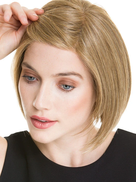 Mood Wig By Ellen Wille | Mono Top 5 Mood Wig By Ellen Wille | Mono Top - Image 5