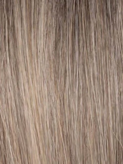 Fun By Ellen Wille | Heat-Friendly Synthetic Topper -Exquisite Wig Shop fun lightbernstein rooted 14.20.12