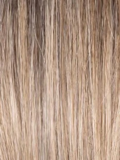 Fun By Ellen Wille | Heat-Friendly Synthetic Topper -Exquisite Wig Shop fun sandmulti rooted 15.22.14