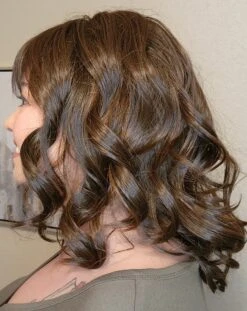 Ambitious Wig By Gabor 26 Ambitious Wig By Gabor -Exquisite Wig Shop gaborambitious3