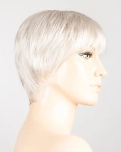 Ginger Small Wig By Ellen Wille | Mono Crown 21 Ginger Small Wig By Ellen Wille | Mono Crown -Exquisite Wig Shop ginger small white mix 60