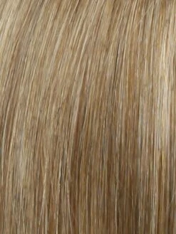 Play It Straight By Raquel Welch | Mono Part -Exquisite Wig Shop honeyginger