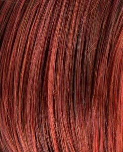Sunset Wig By Ellen Wille | Mono Part -Exquisite Wig Shop hotchilli perucci20