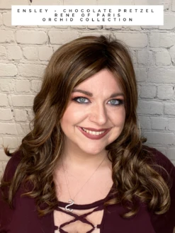 Ensley By Rene Of Paris 19 Ensley By Rene Of Paris -Exquisite Wig Shop image00001 0a64ba1a 55f2 4668 9a7b ee7bb4def95f