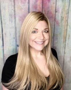 Blake Wig By Jon Renau | Large Cap -Exquisite Wig Shop image00001 47f34168 cfec 4e82 ba02 753b6b68aa40