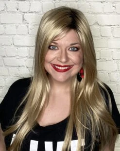 Robin Wig By Noriko -Exquisite Wig Shop image00001 51126b67 b70e 454f 9461 c1aef88d957a