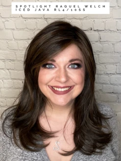 Spotlight Petite Wig By Raquel Welch -Exquisite Wig Shop image00001 a160d2c4 66d3 47e9 a8bf 3e17f022fa15