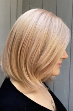 Jamison Wig By Estetica -Exquisite Wig Shop image00001 b4013496 917d 4431 a16f 86708f61b299