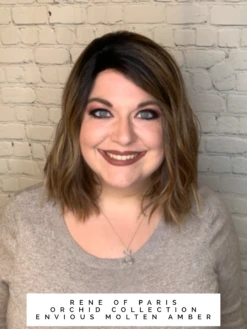 Envious By Rene Of Paris -Exquisite Wig Shop image00001 cf72b03c e750 4cff b8fd fcdf1bab4e95