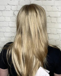 Robin Wig By Noriko -Exquisite Wig Shop image00002 083e4954 7ce9 4c57 bbfa 9cac95d75820