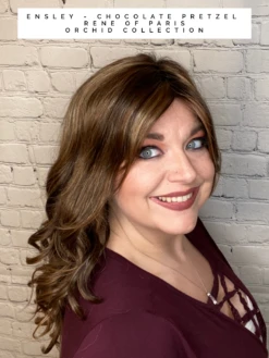 Ensley By Rene Of Paris 18 Ensley By Rene Of Paris -Exquisite Wig Shop image00002 4560a519 4b7f 480d bb65 28113588b39b