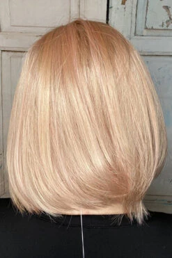 Jamison Wig By Estetica -Exquisite Wig Shop image00002 882bd655 026b 44d7 aaf7 fd3ca2f0825c