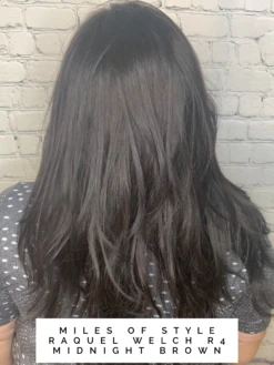 Miles Of Style Wig By Raquel Welch -Exquisite Wig Shop image00002 cf5364ba 58f1 42ae 9fd0 9ec41671f891