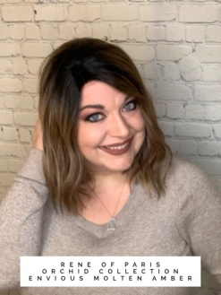 Envious By Rene Of Paris -Exquisite Wig Shop image00002 d11362e7 f0dc 4f20 bce5 d4457800f5f1