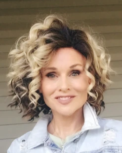 Attitude By Rene Of Paris 21 Attitude By Rene Of Paris -Exquisite Wig Shop image00003 6bbc6247 59ab 4266 9919 02f0f7fa982c